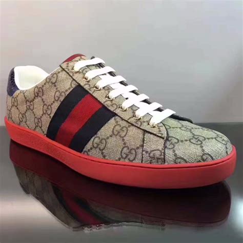 cheap but real gucci shoes|inexpensive gucci shoes.